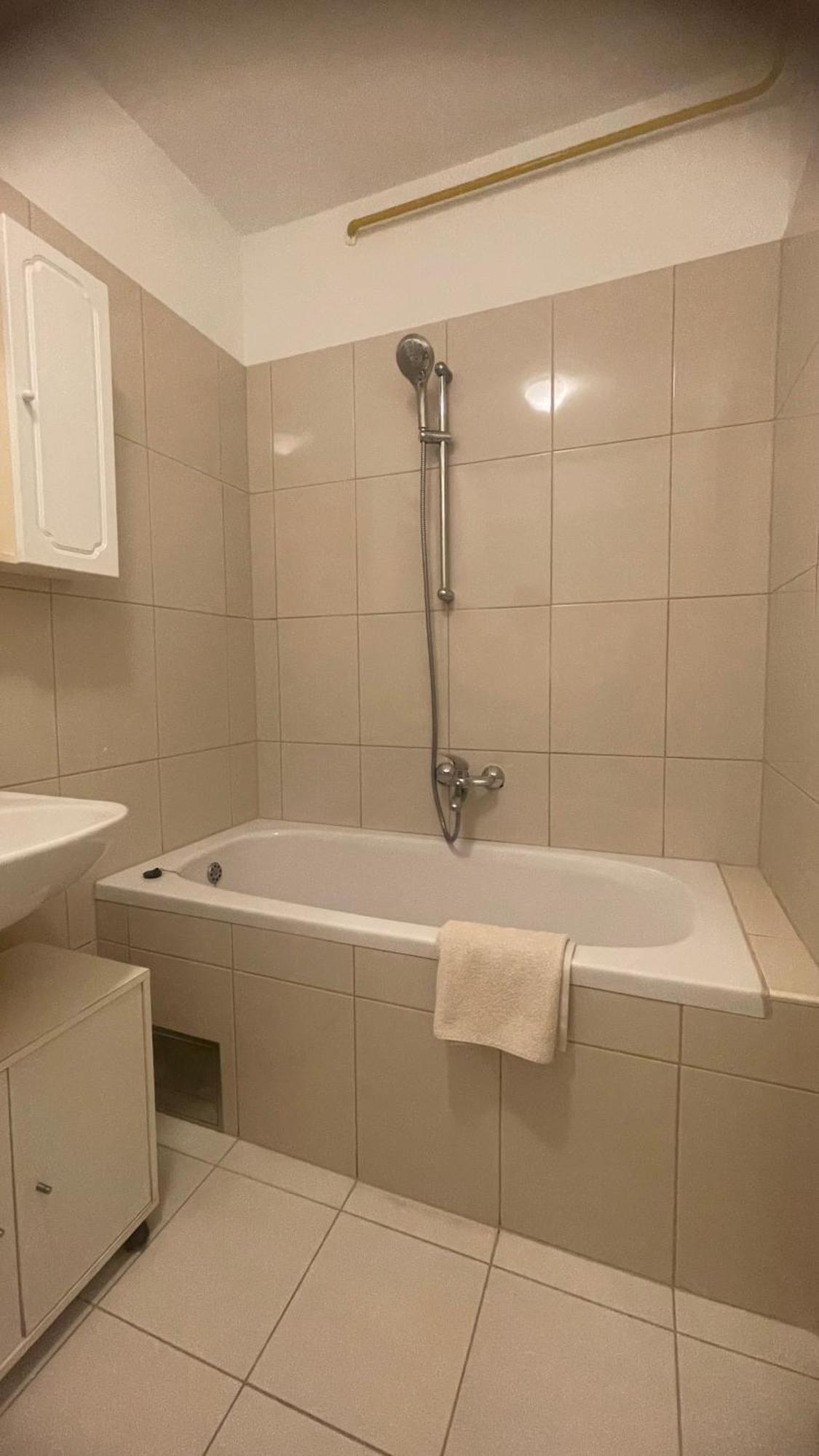 Apartment Lela