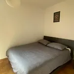 Apartment Lela