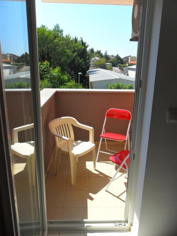 Appartement Lela