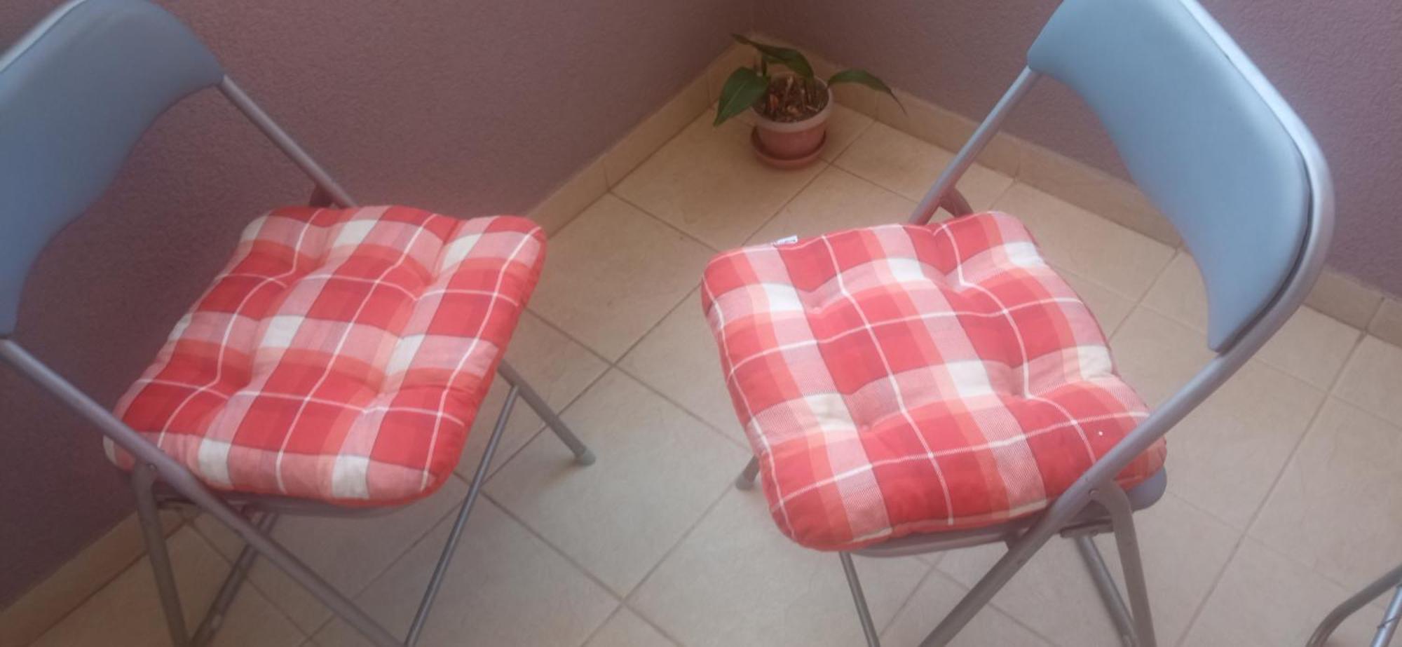 Lela Appartement